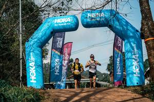 BIB: 
                            <button type="button" onclick="openModal(25269303)" class="btn btn-primary btn-sm float-right btn-popup" data-toggle="modal" data-target=".modal-high-quality">
                        <i class="fas fa-shopping-cart"></i> Add to Cart
                    </button>
                                            <button type="button" onclick="isThisMe(25269303, true)" class="btn btn-success btn-sm float-right btn-popup btn-isme hidden" data-toggle="tooltip" data-placement="bottom" title="นี่คือรูปของคุณใช่ไหม คลิกที่นี่เพื่อเอาเข้าอัลบั้ม">
                        <i class="fas fa-plus"></i> Add to album
                    </button>
                    <button type="button" onclick="isThisMe(25269303, false)" class="btn btn-warning btn-sm float-right btn-popup btn-isnotme hidden">
                        <i class="fas fa-ban"></i> Remove from album
                    </button>